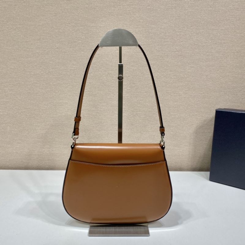 Pra*a hobo bags